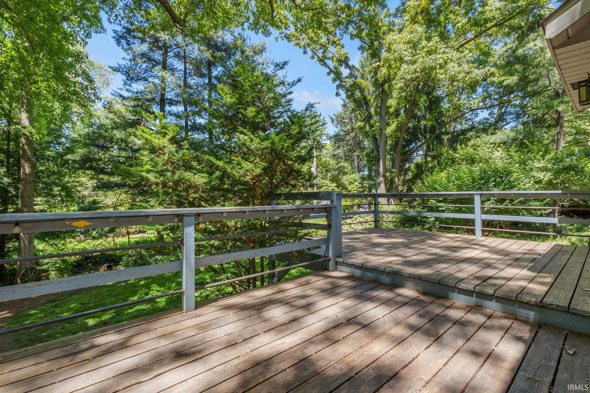 50951 Candlewood Court Granger IN 46530