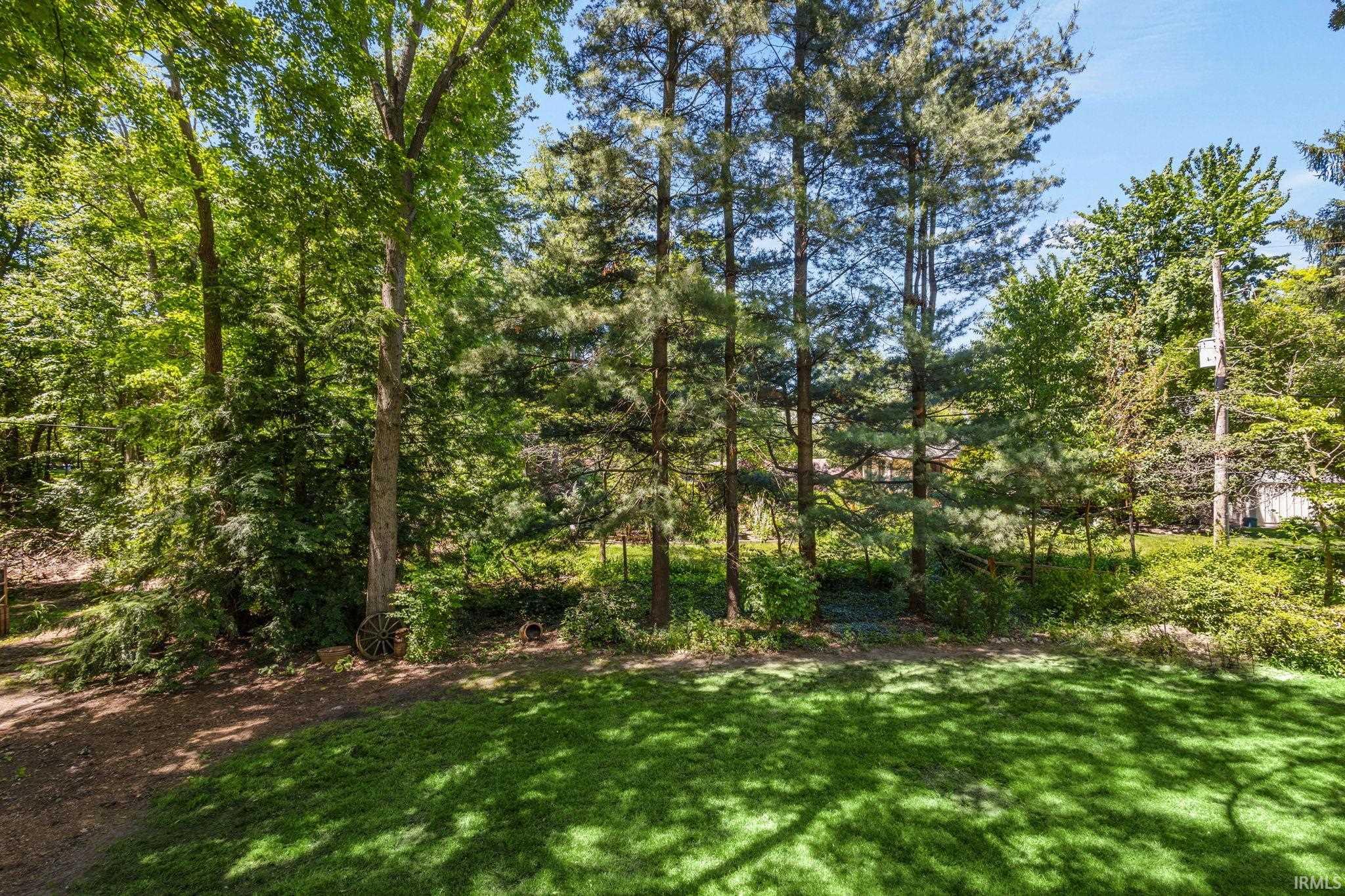 50951 Candlewood Court Granger IN 46530