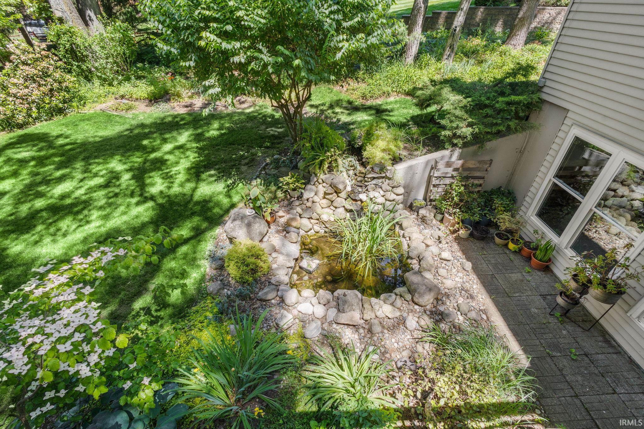 50951 Candlewood Court Granger IN 46530
