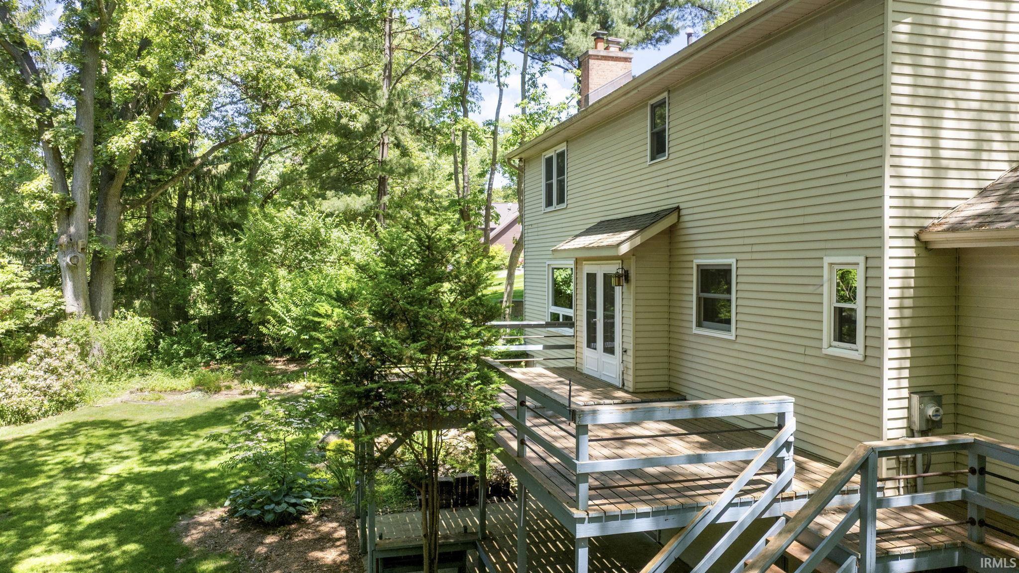 50951 Candlewood Court Granger IN 46530