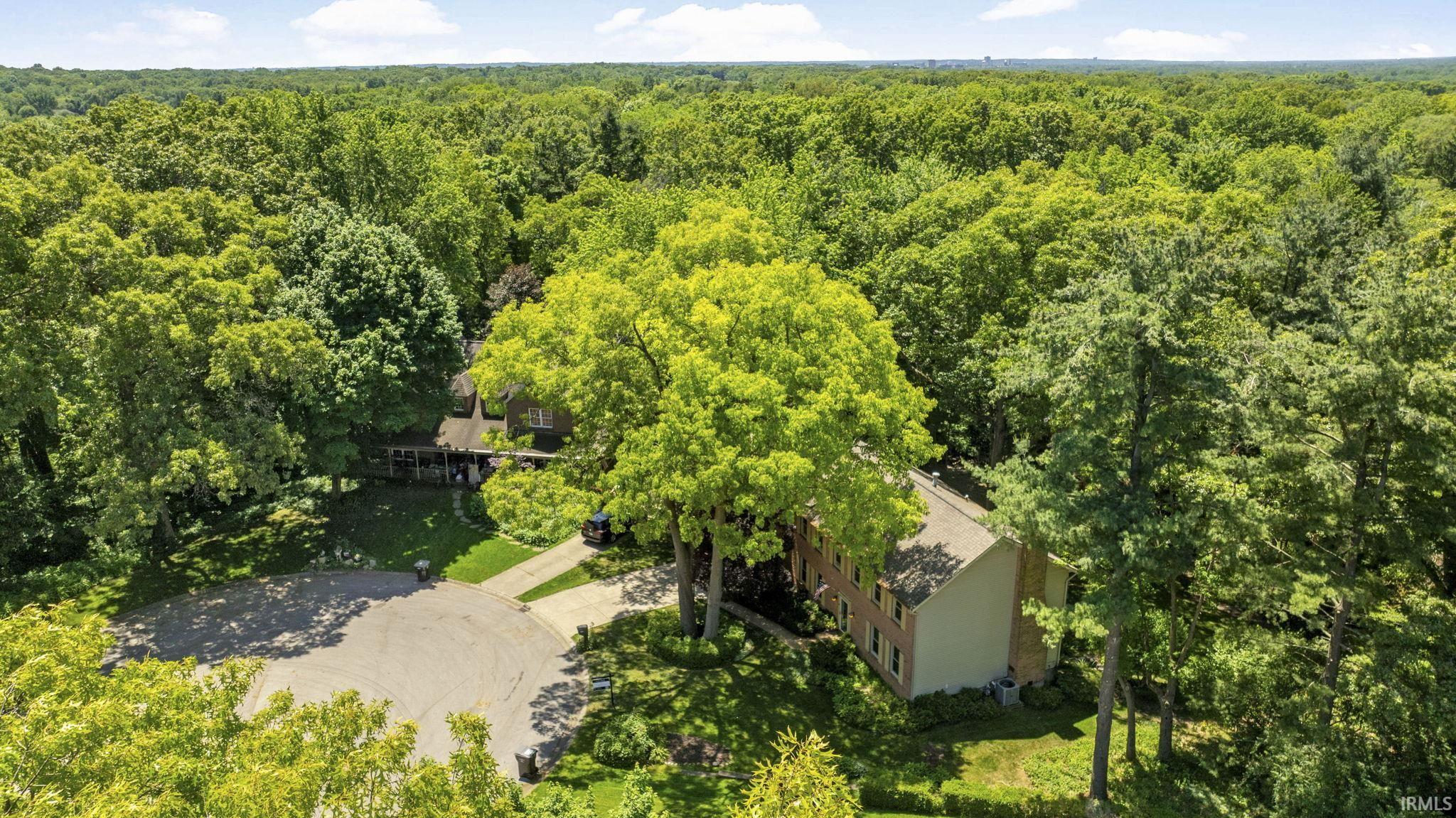 50951 Candlewood Court Granger IN 46530