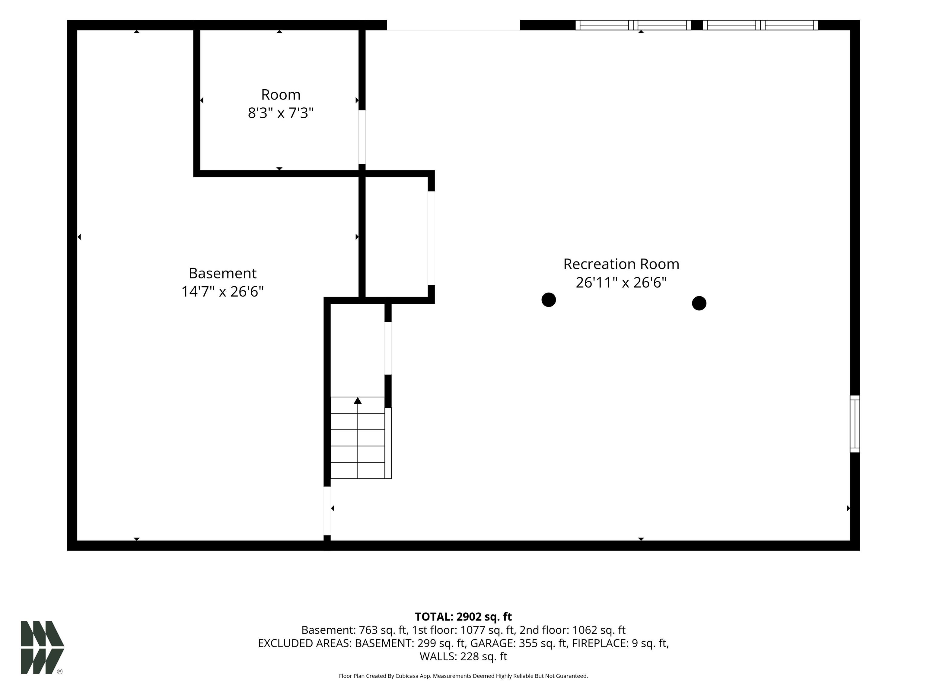 50951 Candlewood Court Granger IN 46530