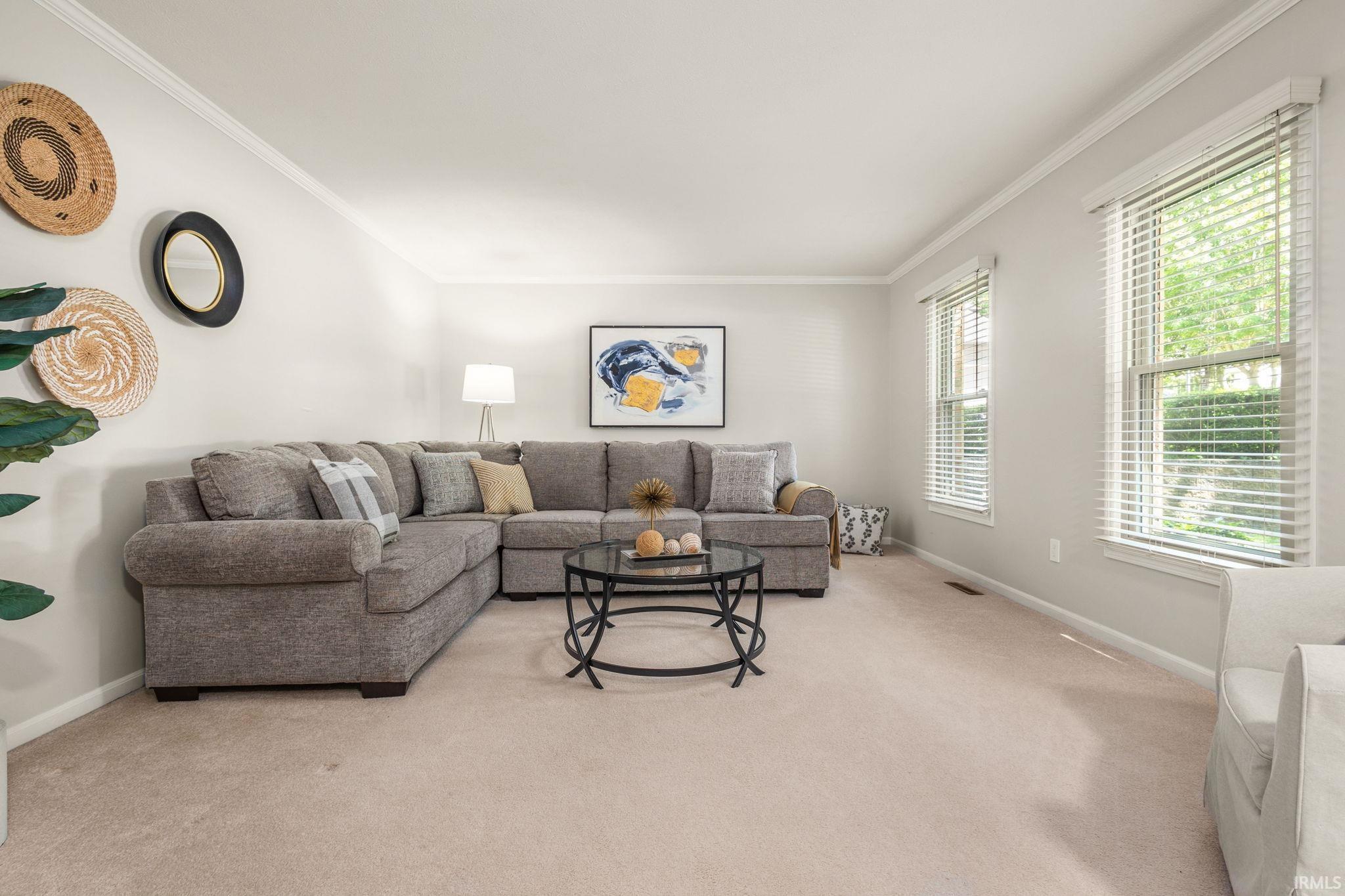 50951 Candlewood Court Granger IN 46530