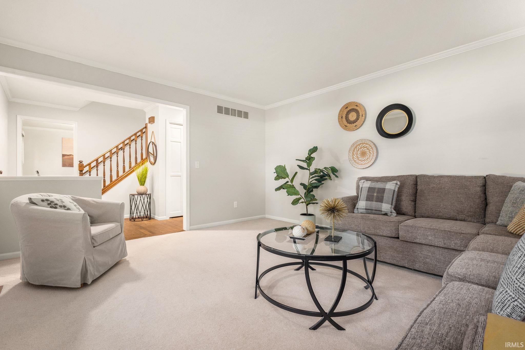 50951 Candlewood Court Granger IN 46530