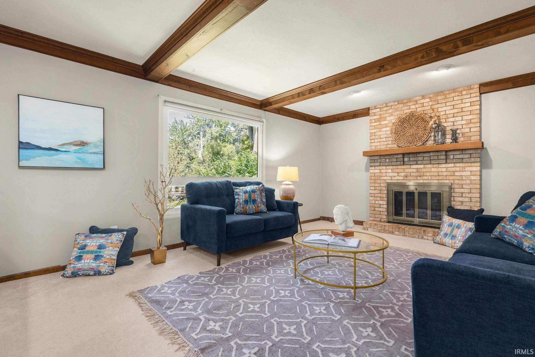 50951 Candlewood Court Granger IN 46530