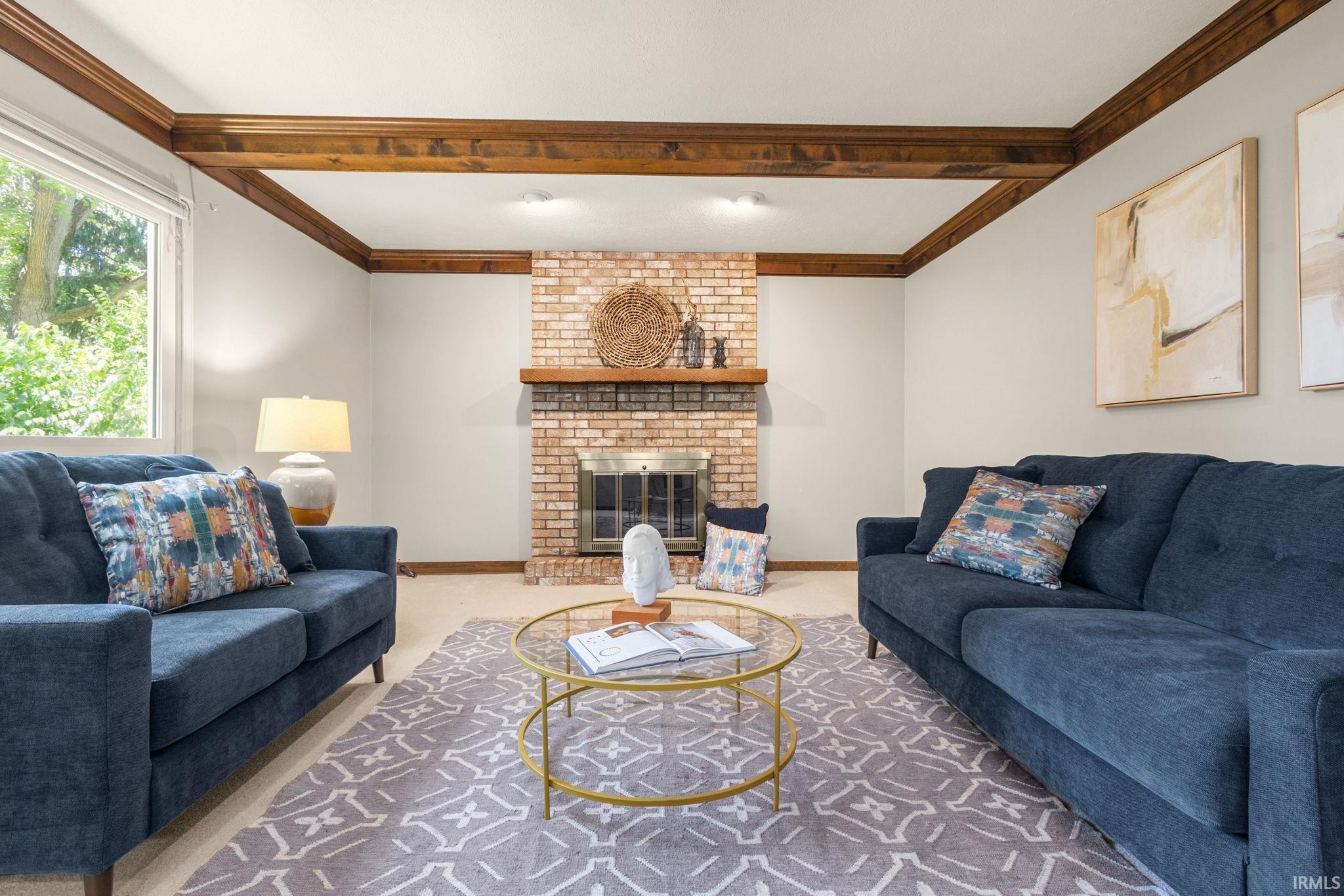 50951 Candlewood Court Granger IN 46530