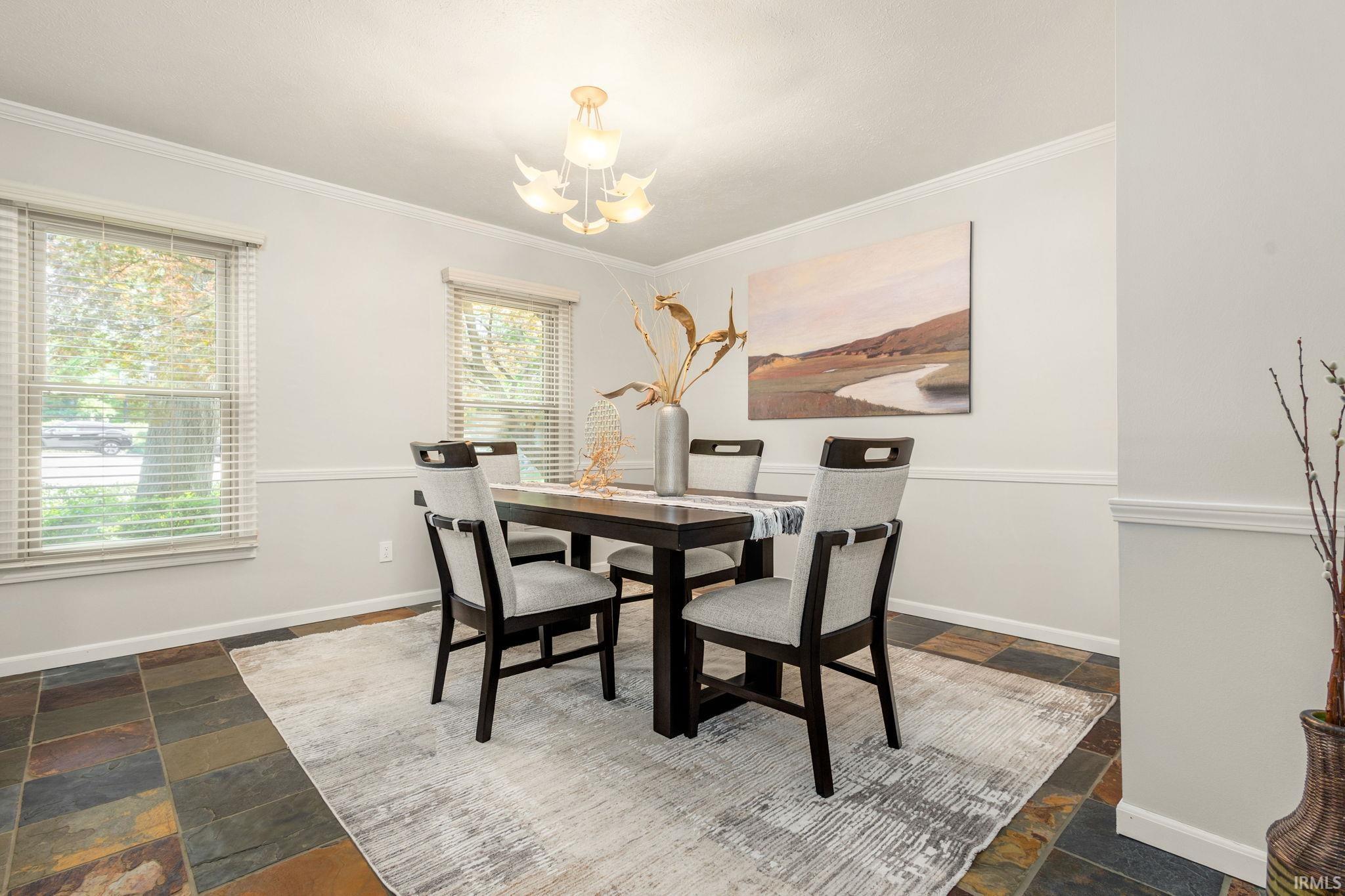 50951 Candlewood Court Granger IN 46530