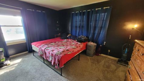 420 W 459 N Huntington IN 46750