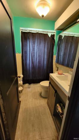 420 W 459 N Huntington IN 46750