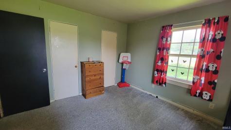 420 W 459 N Huntington IN 46750