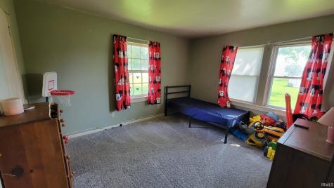420 W 459 N Huntington IN 46750