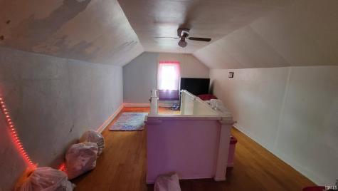 420 W 459 N Huntington IN 46750
