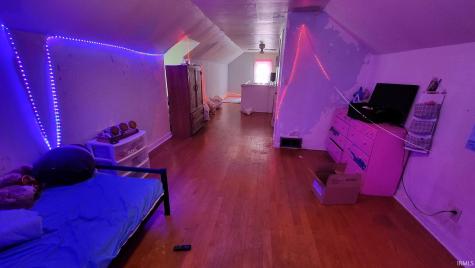 420 W 459 N Huntington IN 46750