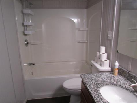 708 Evans Street Lebanon IN 46052