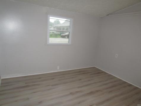 708 Evans Street Lebanon IN 46052
