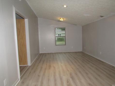 708 Evans Street Lebanon IN 46052