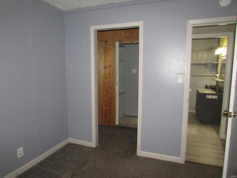 708 Evans Street Lebanon IN 46052