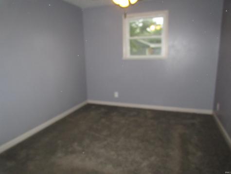 708 Evans Street Lebanon IN 46052