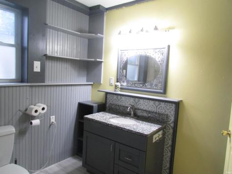 708 Evans Street Lebanon IN 46052