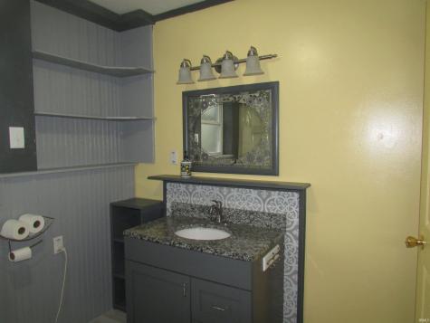 708 Evans Street Lebanon IN 46052