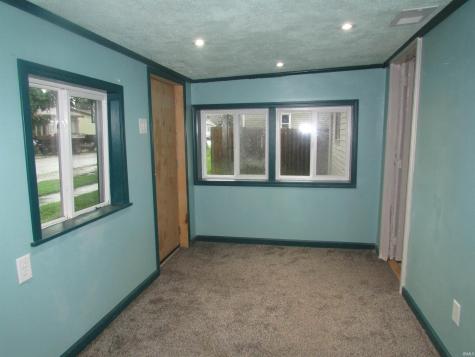 708 Evans Street Lebanon IN 46052