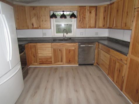 708 Evans Street Lebanon IN 46052