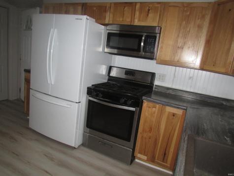 708 Evans Street Lebanon IN 46052