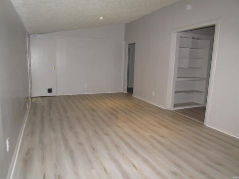 708 Evans Street Lebanon IN 46052