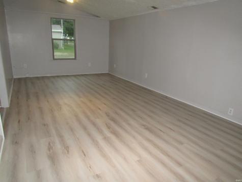708 Evans Street Lebanon IN 46052