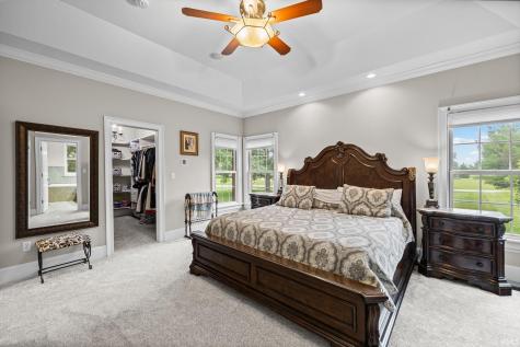 1201 W Kingswood Road West Lafayette IN 47906