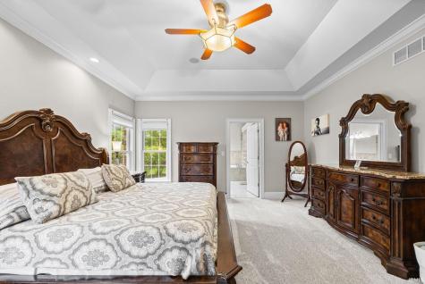 1201 W Kingswood Road West Lafayette IN 47906