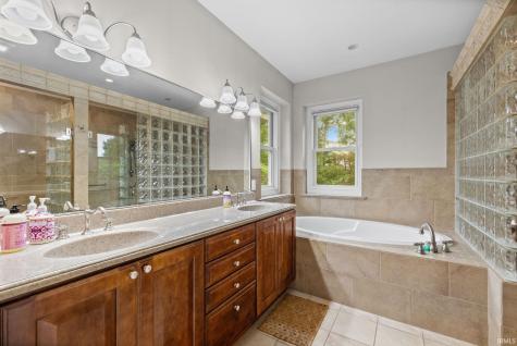 1201 W Kingswood Road West Lafayette IN 47906
