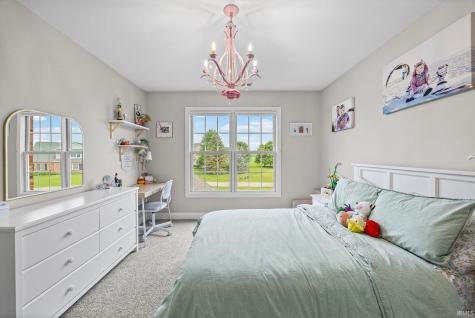 1201 W Kingswood Road West Lafayette IN 47906