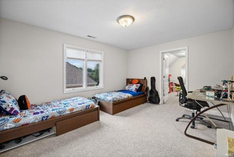 1201 W Kingswood Road West Lafayette IN 47906