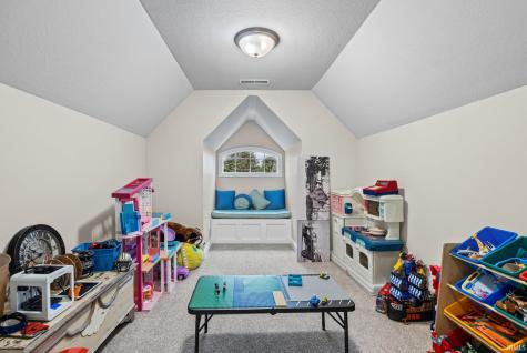 1201 W Kingswood Road West Lafayette IN 47906