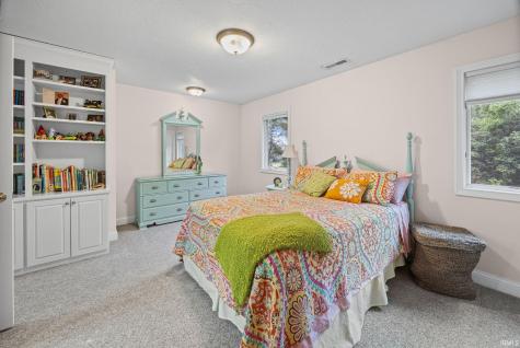 1201 W Kingswood Road West Lafayette IN 47906