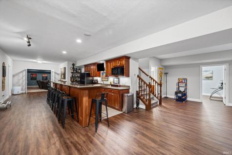1201 W Kingswood Road West Lafayette IN 47906