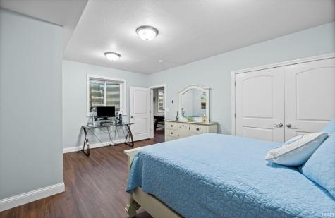 1201 W Kingswood Road West Lafayette IN 47906