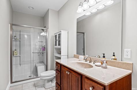 1201 W Kingswood Road West Lafayette IN 47906