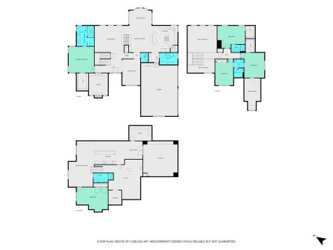 1201 W Kingswood Road West Lafayette IN 47906