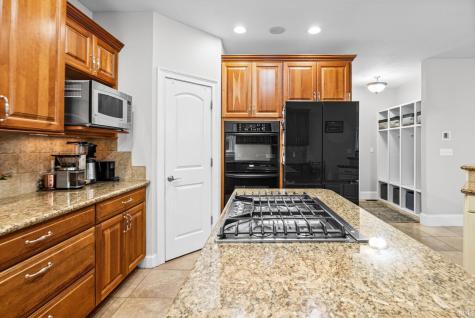 1201 W Kingswood Road West Lafayette IN 47906