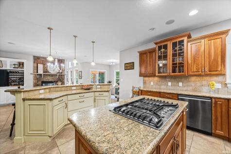 1201 W Kingswood Road West Lafayette IN 47906