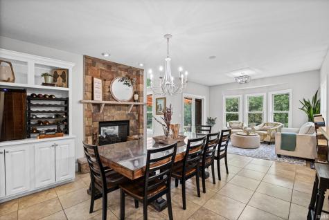 1201 W Kingswood Road West Lafayette IN 47906