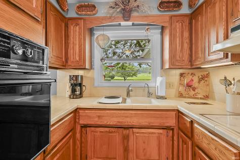 1256 Big Hills Road Rochester IN 46975