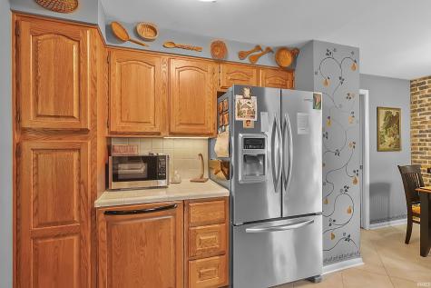 1256 Big Hills Road Rochester IN 46975