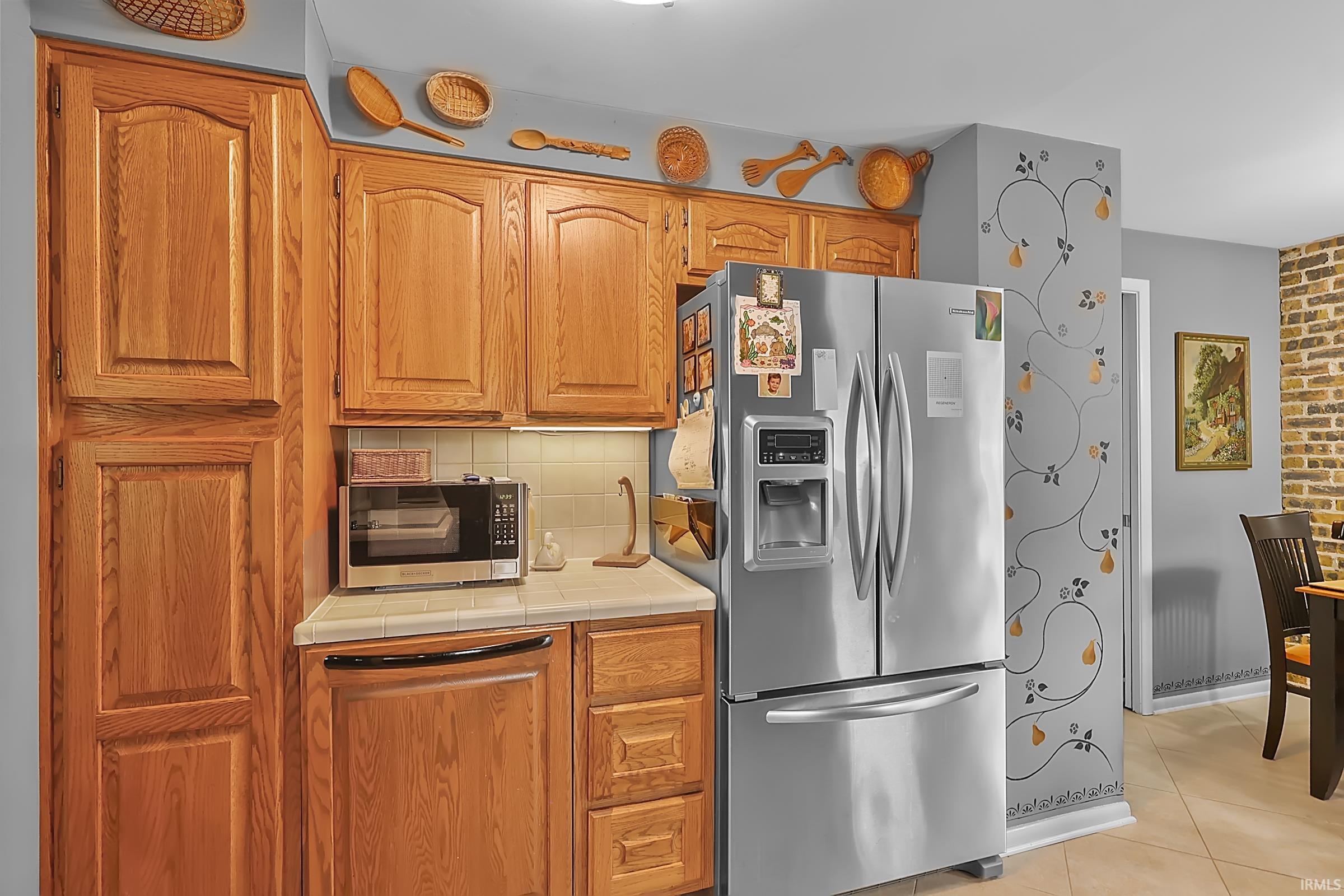 1256 Big Hills Road Rochester IN 46975