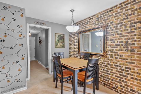 1256 Big Hills Road Rochester IN 46975