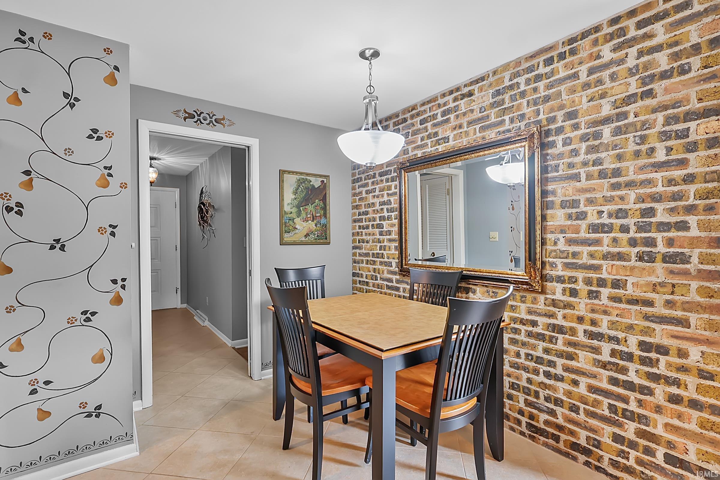 1256 Big Hills Road Rochester IN 46975
