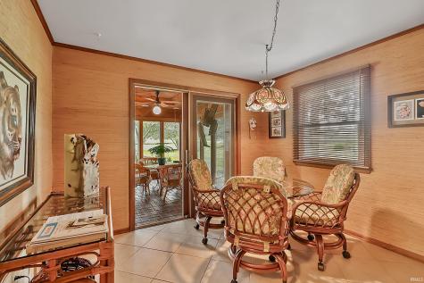 1256 Big Hills Road Rochester IN 46975