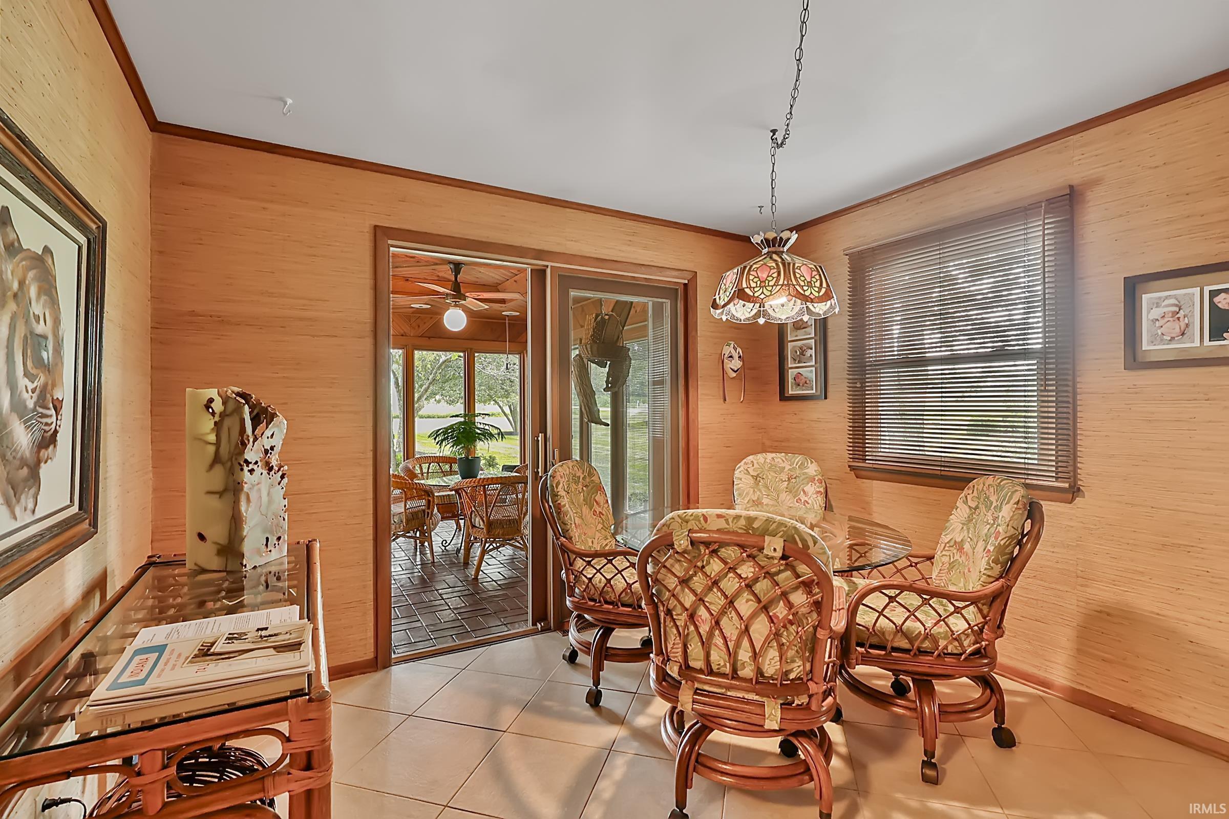 1256 Big Hills Road Rochester IN 46975
